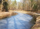 20180324 Wendelstein Kanal